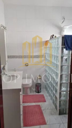 Imagem Casa com 3 Quartos à Venda, 365 m² em Vila Nova Cristina - São José Dos Campos Imagem Casa com 3 Quartos à Venda, 365 m² em Vila Nova Cristina - São José Dos Campos