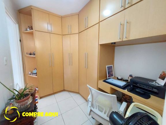 Imagem Apartamento com 3 Quartos à Venda, 78 m² em Barra Funda - São Paulo Imagem Apartamento com 3 Quartos à Venda, 78 m² em Barra Funda - São Paulo