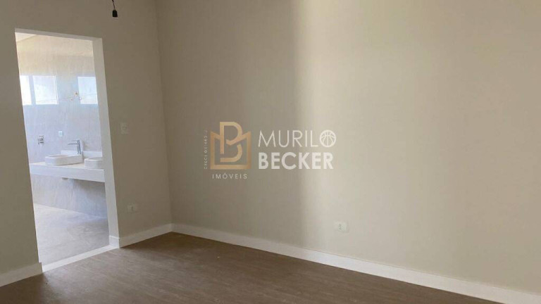 Imagem Casa de Condomínio com 4 Quartos à Venda, 500 m² em Urbanova - São José Dos Campos Imagem Casa de Condomínio com 4 Quartos à Venda, 500 m² em Urbanova - São José Dos Campos