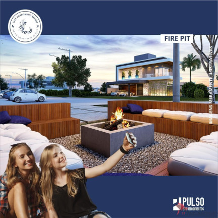 Imagem Terreno à Venda, 360 m² em Praia Itapeva - Torres Imagem Terreno à Venda, 360 m² em Praia Itapeva - Torres