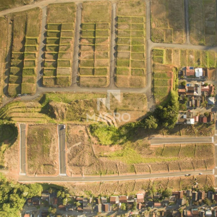 Imagem Terreno à Venda, em Estrada Nova - Jaraguá Do Sul Imagem Terreno à Venda, em Estrada Nova - Jaraguá Do Sul