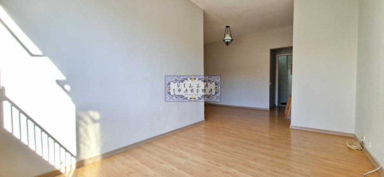 Imagem Apartamento com 3 Quartos à Venda, 92 m² em Flamengo - Rio De Janeiro Imagem Apartamento com 3 Quartos à Venda, 92 m² em Flamengo - Rio De Janeiro