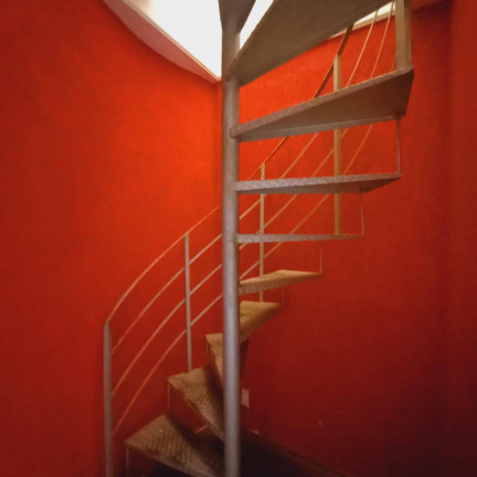 Imagem Casa com 3 Quartos à Venda, 123 m² em Jardim Guerreiro - Cotia Imagem Casa com 3 Quartos à Venda, 123 m² em Jardim Guerreiro - Cotia