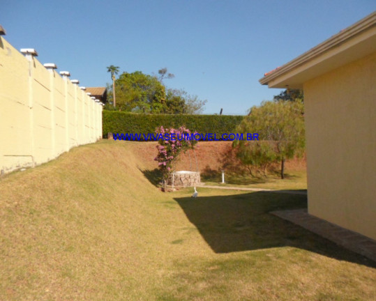 Imagem Imóvel com 5 Quartos à Venda, em Terras De Itaici - Indaiatuba Imagem Imóvel com 5 Quartos à Venda, em Terras De Itaici - Indaiatuba