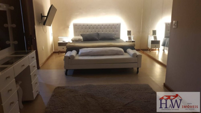 Imagem Casa com 3 Quartos à Venda, 25 m² em Vila Rosário - Duque De Caxias Imagem Casa com 3 Quartos à Venda, 25 m² em Vila Rosário - Duque De Caxias