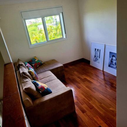 Imagem Casa de Condomínio com 4 Quartos à Venda, 280 m² em Granja Viana - Cotia