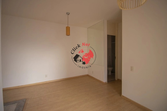 Imagem Apartamento com 2 Quartos à Venda, 56 m² em Planalto - São Bernardo Do Campo Imagem Apartamento com 2 Quartos à Venda, 56 m² em Planalto - São Bernardo Do Campo