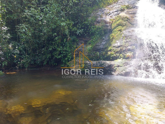 Imagem Fazenda à Venda, 400 m² em Campos Dos Goytacazes Imagem Fazenda à Venda, 400 m² em Campos Dos Goytacazes