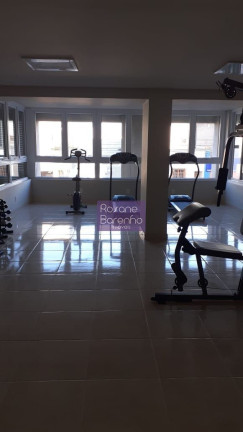 Imagem Apartamento com 1 Quarto à Venda, 50 m² em Cidade Nova - Rio Grande Imagem Apartamento com 1 Quarto à Venda, 50 m² em Cidade Nova - Rio Grande