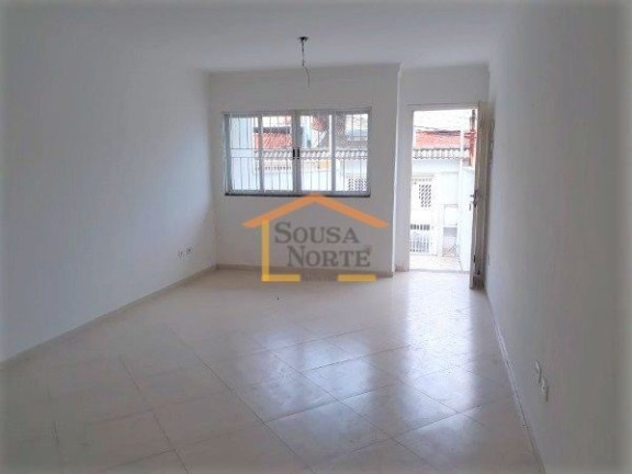 Imagem Sobrado com 3 Quartos à Venda, 100 m² em Vila Aurora (zona Norte) - São Paulo Imagem Sobrado com 3 Quartos à Venda, 100 m² em Vila Aurora (zona Norte) - São Paulo