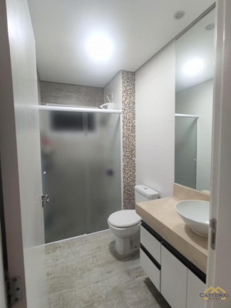 Imagem Apartamento com 2 Quartos à Venda, 60 m² em Medeiros - Jundiaí Imagem Apartamento com 2 Quartos à Venda, 60 m² em Medeiros - Jundiaí