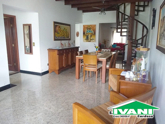 Imagem Casa com 3 Quartos para Temporada, 100 m² em Itaguá - Ubatuba Imagem Casa com 3 Quartos para Temporada, 100 m² em Itaguá - Ubatuba