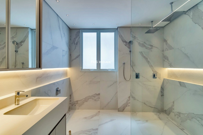 Imagem Imóvel com 3 Quartos à Venda, 289 m² em Higienópolis - São Paulo Imagem Imóvel com 3 Quartos à Venda, 289 m² em Higienópolis - São Paulo