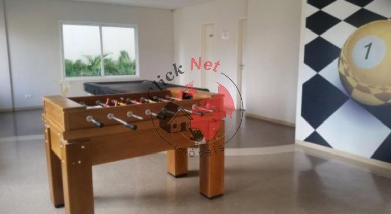 Imagem Apartamento com 3 Quartos à Venda, 106 m² em Santo Antonio - Sao Caetano Do Sul Imagem Apartamento com 3 Quartos à Venda, 106 m² em Santo Antonio - Sao Caetano Do Sul