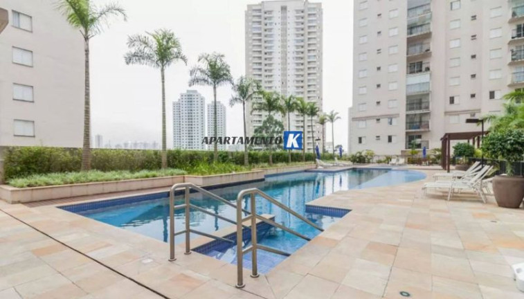 Imagem Apartamento com 2 Quartos à Venda, 65 m² em Vila Augusta - Guarulhos Imagem Apartamento com 2 Quartos à Venda, 65 m² em Vila Augusta - Guarulhos