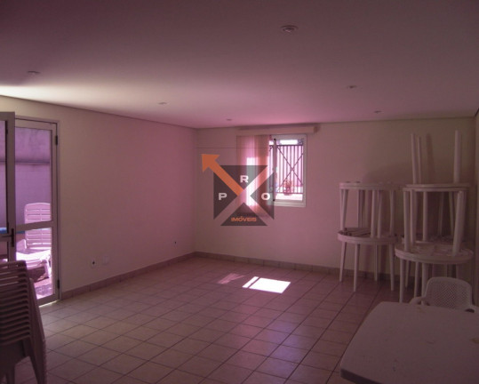 Imagem Imóvel com 2 Quartos à Venda, 62 m² em Mooca - São Paulo Imagem Imóvel com 2 Quartos à Venda, 62 m² em Mooca - São Paulo