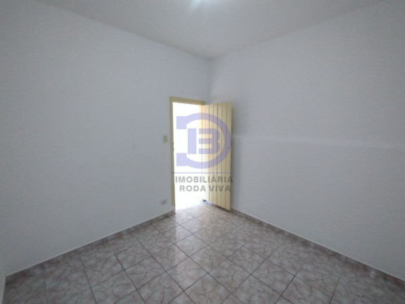 Imagem Casa com 2 Quartos para Alugar, 65 m² em Engenheiro Goulart - São Paulo Imagem Casa com 2 Quartos para Alugar, 65 m² em Engenheiro Goulart - São Paulo