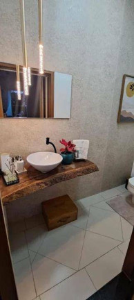 Imagem Casa com 3 Quartos para Alugar, 450 m² em Condomínio Vale Do Lago - Sorocaba Imagem Casa com 3 Quartos para Alugar, 450 m² em Condomínio Vale Do Lago - Sorocaba