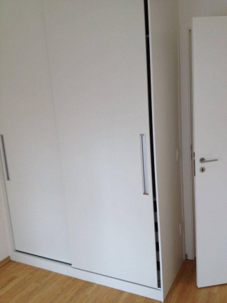 Imagem Apartamento com 3 Quartos à Venda, 100 m² em Jardim Anália Franco - São Paulo Imagem Apartamento com 3 Quartos à Venda, 100 m² em Jardim Anália Franco - São Paulo