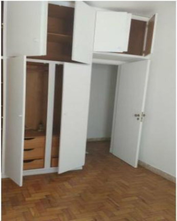 Imagem Apartamento com 2 Quartos à Venda, 80 m² em Campos Elíseos - São Paulo Imagem Apartamento com 2 Quartos à Venda, 80 m² em Campos Elíseos - São Paulo