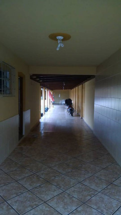 Imagem Casa com 3 Quartos à Venda, em Abraão - Florianópolis Imagem Casa com 3 Quartos à Venda, em Abraão - Florianópolis