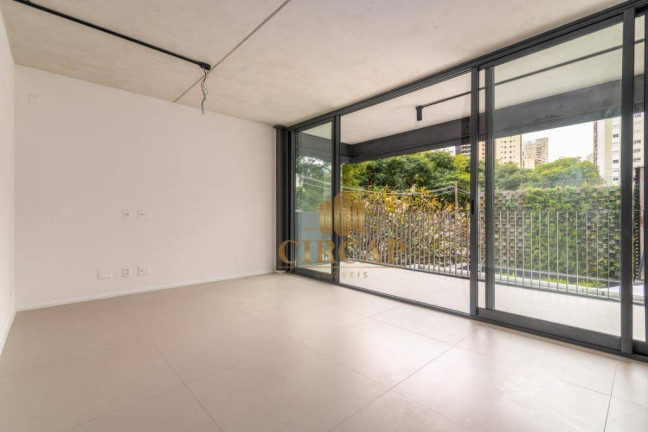 Imagem Apartamento com 2 Quartos à Venda, 77 m² em Paraíso - São Paulo Imagem Apartamento com 2 Quartos à Venda, 77 m² em Paraíso - São Paulo