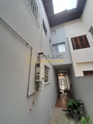 Imagem Casa com 4 Quartos à Venda, 200 m² em Umuarama - Osasco