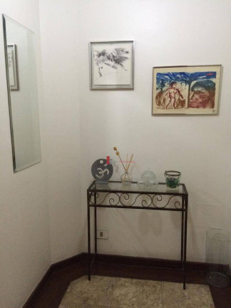 Imagem Apartamento com 4 Quartos à Venda ou Locação, 216 m² em Campo Belo - São Paulo Imagem Apartamento com 4 Quartos à Venda ou Locação, 216 m² em Campo Belo - São Paulo