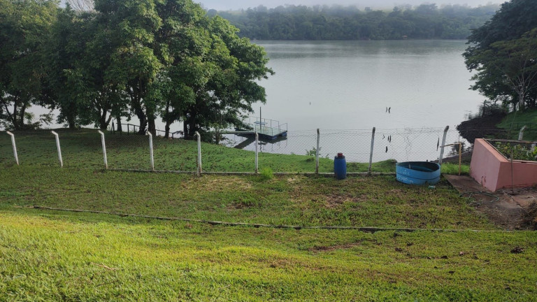 Imagem Imóvel com 5 Quartos à Venda, 7.000 m² em Centro - Uberlândia