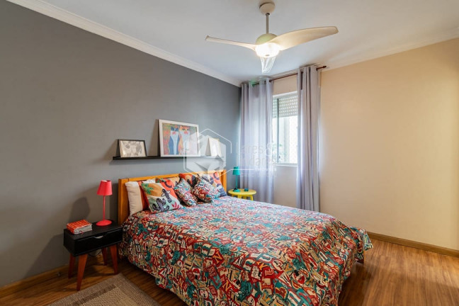 Imagem Apartamento com 3 Quartos à Venda, 101 m² em Paraíso - São Paulo Imagem Apartamento com 3 Quartos à Venda, 101 m² em Paraíso - São Paulo