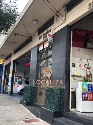Imagem Imóvel com 2 Quartos à Venda, 74 m² em Luz - São Paulo Imagem Imóvel com 2 Quartos à Venda, 74 m² em Luz - São Paulo