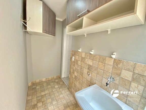 Imagem Apartamento com 1 Quarto à Venda, 70 m² em Zona Nova - Capão Da Canoa Imagem Apartamento com 1 Quarto à Venda, 70 m² em Zona Nova - Capão Da Canoa