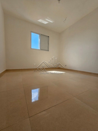 Imagem Apartamento com 2 Quartos à Venda, em Cidade Patriarca - São Paulo Imagem Apartamento com 2 Quartos à Venda, em Cidade Patriarca - São Paulo