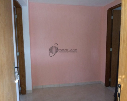 Imagem Casa com 2 Quartos à Venda, 360 m² em Maravista - Niterói Imagem Casa com 2 Quartos à Venda, 360 m² em Maravista - Niterói