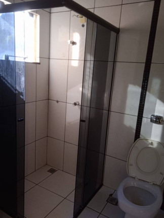 Imagem Casa com 3 Quartos à Venda, em Petropolis - Arapongas Imagem Casa com 3 Quartos à Venda, em Petropolis - Arapongas