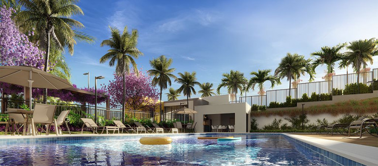 Imagem Apartamento com 3 Quartos à Venda, 125 m² em Vila Cecília - Mogi Das Cruzes