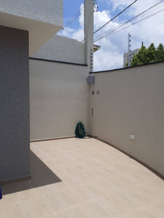 Imagem Casa com 3 Quartos à Venda, 100 m² em Portais (polvilho) - Cajamar Imagem Casa com 3 Quartos à Venda, 100 m² em Portais (polvilho) - Cajamar