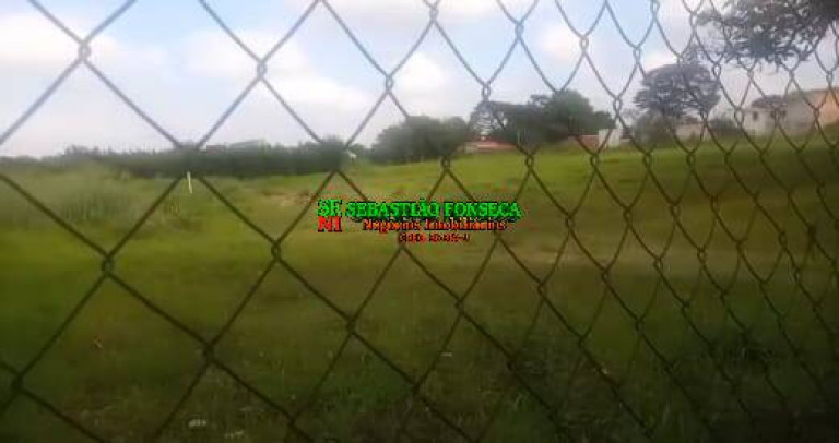 Imóvel Comercial à Venda, 30.000 m² em Centro - Caçapava