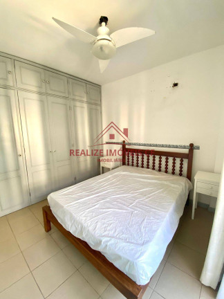 Imagem Apartamento com 4 Quartos à Venda, 142 m² em Vila Nova - Cabo Frio Imagem Apartamento com 4 Quartos à Venda, 142 m² em Vila Nova - Cabo Frio