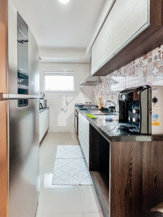 Imagem Apartamento com 2 Quartos à Venda, 107 m² em Alphaville - Barueri Imagem Apartamento com 2 Quartos à Venda, 107 m² em Alphaville - Barueri