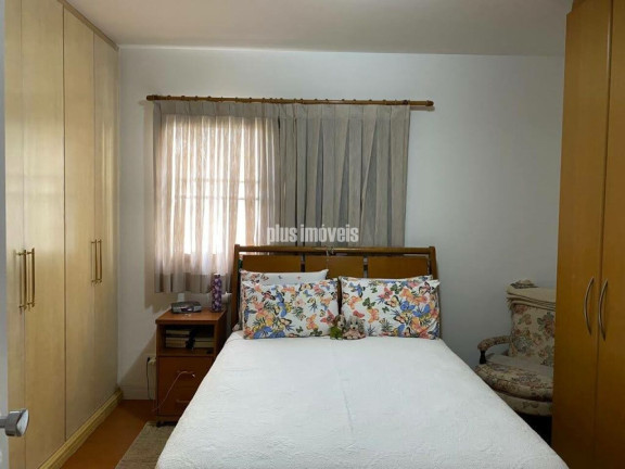 Imagem Apartamento com 4 Quartos à Venda, 160 m² em Morumbi - São Paulo Imagem Apartamento com 4 Quartos à Venda, 160 m² em Morumbi - São Paulo