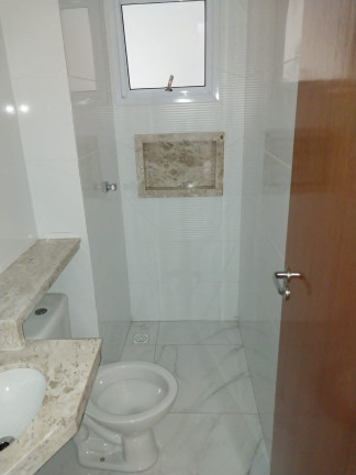 Imagem Imóvel com 2 Quartos à Venda, 40 m² em Tucuruvi - São Paulo Imagem Imóvel com 2 Quartos à Venda, 40 m² em Tucuruvi - São Paulo