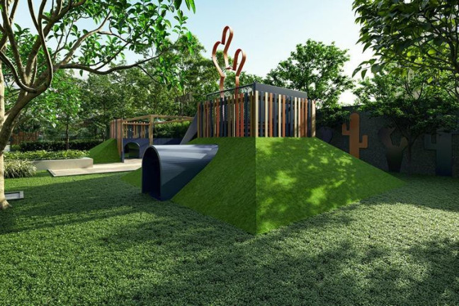 Imagem Apartamento com 2 Quartos à Venda, 64 m² em Altiplano Cabo Branco - João Pessoa Imagem Apartamento com 2 Quartos à Venda, 64 m² em Altiplano Cabo Branco - João Pessoa