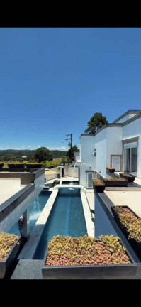 Imagem Casa com 4 Quartos à Venda ou Locação, 817 m² em Taboão - Mogi Das Cruzes Imagem Casa com 4 Quartos à Venda ou Locação, 817 m² em Taboão - Mogi Das Cruzes