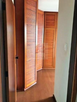 Imagem Apartamento com 3 Quartos à Venda, 314 m² em Jardim Itu Sabará - Porto Alegre Imagem Apartamento com 3 Quartos à Venda, 314 m² em Jardim Itu Sabará - Porto Alegre