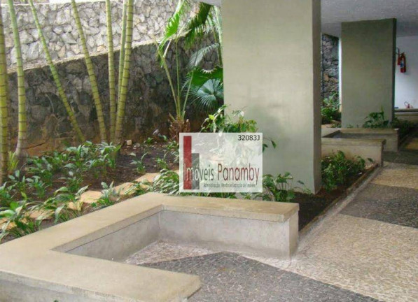 Imagem Apartamento com 1 Quarto para Alugar, 55 m² em Consolação - São Paulo Imagem Apartamento com 1 Quarto para Alugar, 55 m² em Consolação - São Paulo