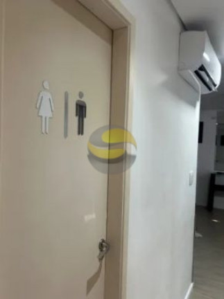 Imagem Apartamento com 2 Quartos à Venda, 65 m² em Jardim Sabiá - Cotia Imagem Apartamento com 2 Quartos à Venda, 65 m² em Jardim Sabiá - Cotia