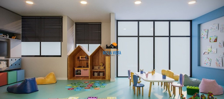 Imagem Apartamento com 2 Quartos à Venda,  em Penha - São Paulo
