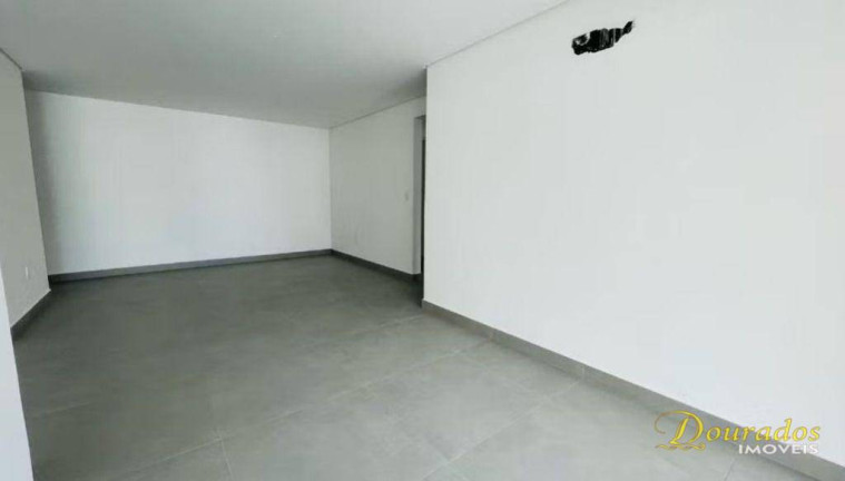 Imagem Apartamento com 3 Quartos à Venda, 120 m² em Canto Do Forte - Praia Grande Imagem Apartamento com 3 Quartos à Venda, 120 m² em Canto Do Forte - Praia Grande
