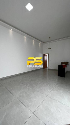 Imagem Casa com 2 Quartos à Venda, 80 m² em Mangabeira - João Pessoa Imagem Casa com 2 Quartos à Venda, 80 m² em Mangabeira - João Pessoa